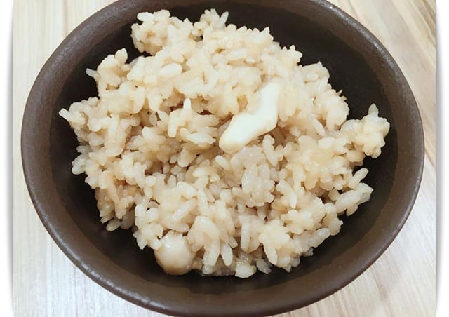 好質感，蔬食滷味新選擇 ❤「好野菜」
