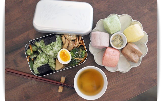 小文青飲料店,珍珠奶茶必點!? – 「不二茶飲」 - 第16張圖 小文青飲料店,珍珠奶茶必點!? – 「不二茶飲」