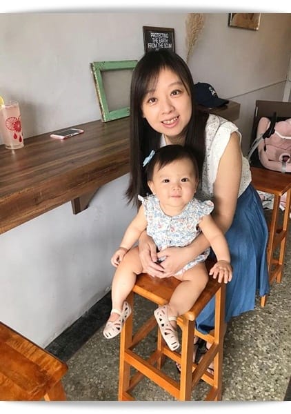 懷舊氛圍吃著復古鍋燒麵!! -「早頓小室」♡