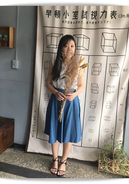 懷舊氛圍吃著復古鍋燒麵!! -「早頓小室」♡