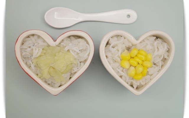 「Umami蒸鮮鍋」蒸出美味，一次搞定多樣寶寶粥副食品♡