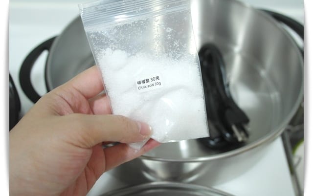 「Umami蒸鮮鍋」蒸出美味，一次搞定多樣寶寶粥副食品♡