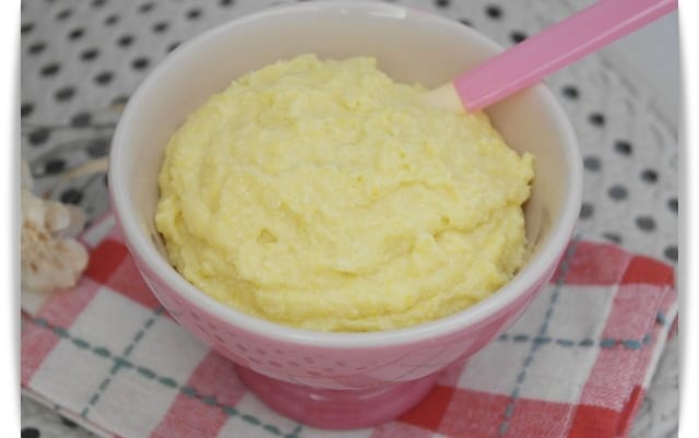 [Baby Food] 多種維生素，甜甜的「葡萄泥、葡萄汁」♪