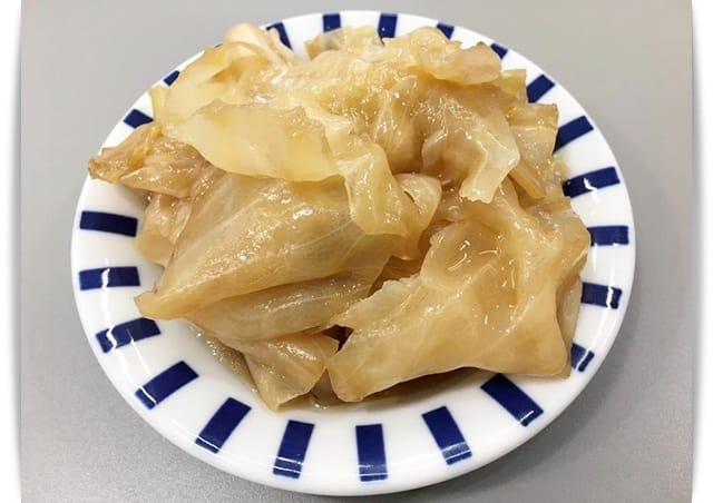 肉麻當飯吃!? 好文青、工業風「肉麻燒肉飯」❤