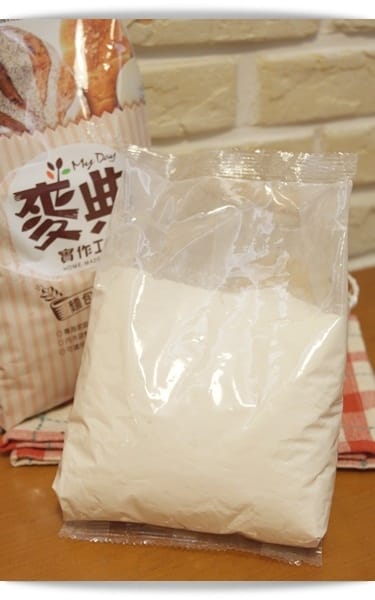 [My Little Kitchen] 小清新，簡單做「橙香杯子蛋糕」❤