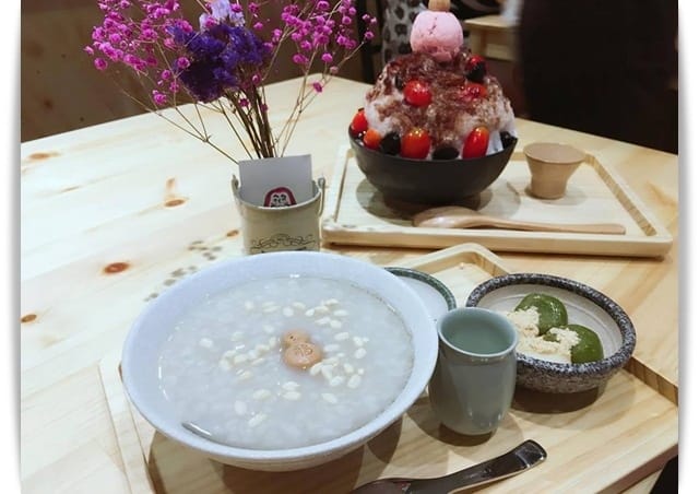 最美的火鍋店,用美鍋吃火鍋!! -「有你真好火鍋沙龍」❤ - 第34張圖 最美的火鍋店,用美鍋吃火鍋!! -「有你真好火鍋沙龍」❤