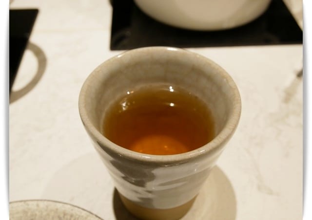 最美的火鍋店，用美鍋吃火鍋!! -「有你真好火鍋沙龍」❤