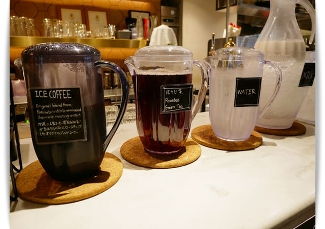 2017年沖繩親子遊 ♡ 文青工業風旅店「ESTINATE HOTEL」。