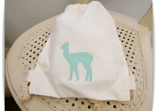 【Ingrid】手工訂製「Cria」週歲鞋，好粉嫩、好質感 ❤