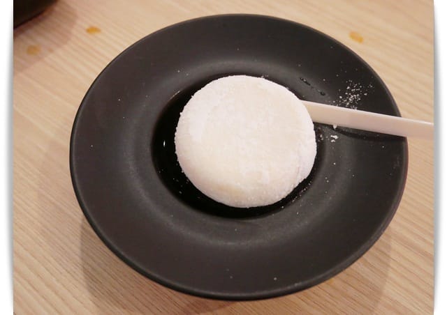 文青工業風涮涮鍋「Chaud Chaud｜饈饈單人火鍋」