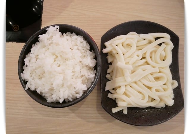 文青工業風涮涮鍋「Chaud Chaud｜饈饈單人火鍋」