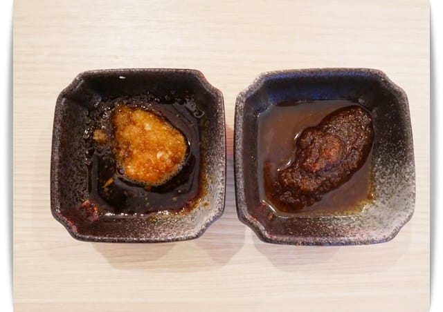 文青工業風涮涮鍋「Chaud Chaud｜饈饈單人火鍋」