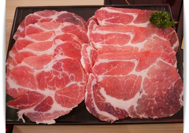 文青工業風涮涮鍋「Chaud Chaud｜饈饈單人火鍋」