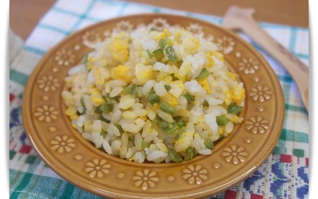 [Baby Food] 日式和風味，寶寶版「牛丼飯」♪