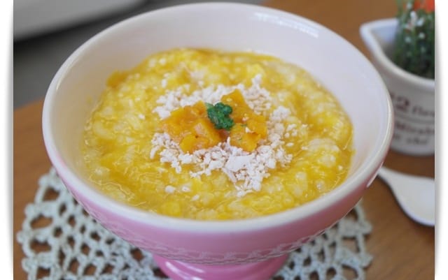 [Baby Food] 日式和風味，寶寶版「牛丼飯」♪