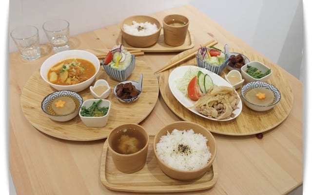 暖呼呼的色調與迷人香氣「夏花司康茶屋」♡ - 第28張圖 暖呼呼的色調與迷人香氣「夏花司康茶屋」♡