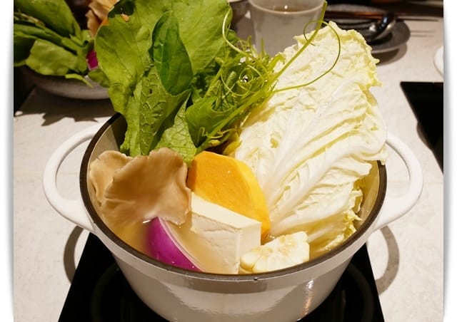 暖呼呼的色調與迷人香氣「夏花司康茶屋」♡ - 第13張圖 暖呼呼的色調與迷人香氣「夏花司康茶屋」♡