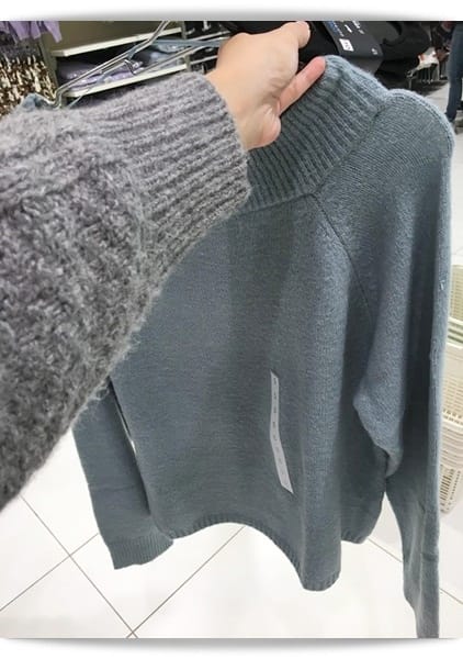 2017年沖繩親子遊 ♡ 浦添市逛「GU」、媽媽必逛「Birthday」嬰幼兒用品店 。