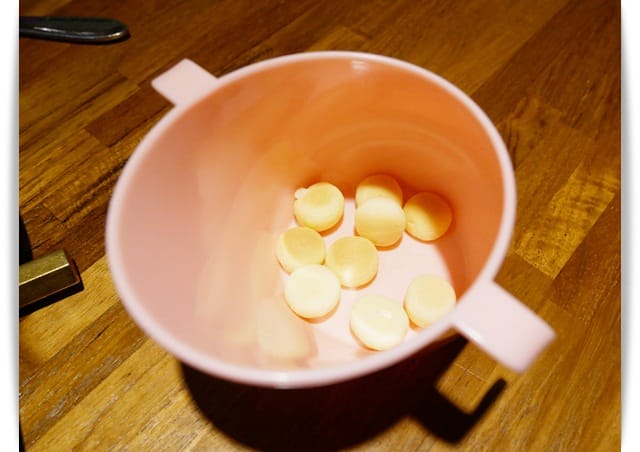 「Doidy Cup彩虹學習杯 」讓寶寶輕鬆學習喝水這件事 ♪
