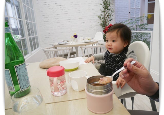 「Sugar Pea」以健康為取向的漂亮餐廳 ♡