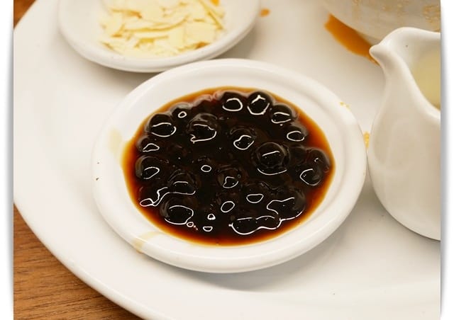 每天都想吃到的泰式冰品「奇維奇娃Cheevit Cheeva Taipei」