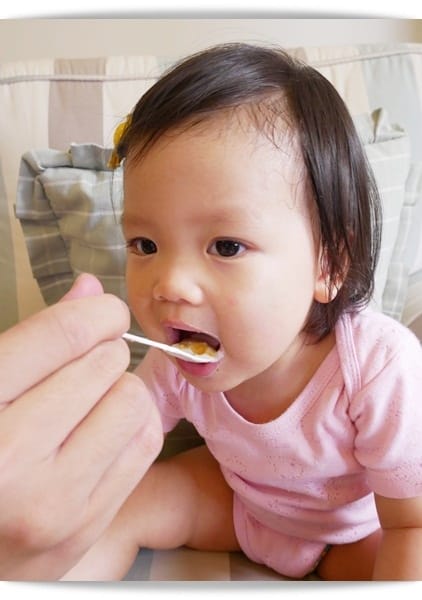 自製優格好簡單，迷你可愛「EasiYo優格機」♡
