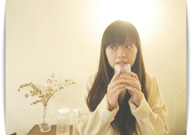 「Binôme Dessert 彼儂甜點」沉穩的日系風午茶 ❤