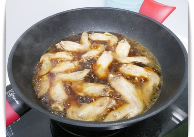 醬汁