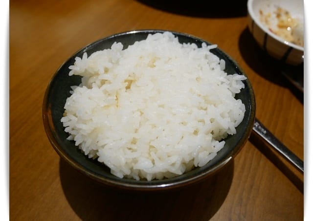 「沐越Mu Viet」法式氛圍中的越南料理 ❤