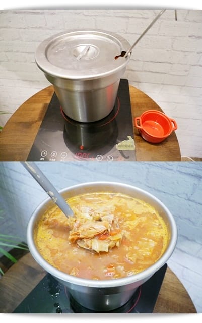 好美味的蝦蝦飯「蝦普威夷Shrimpwaii 夏威夷海鮮料理專門」♡