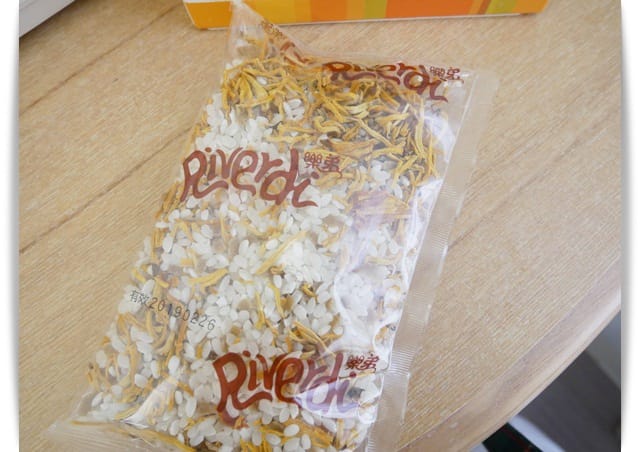 有機嬰幼兒副食品推薦「銀川有機易煮粥」健康又方便 ❤