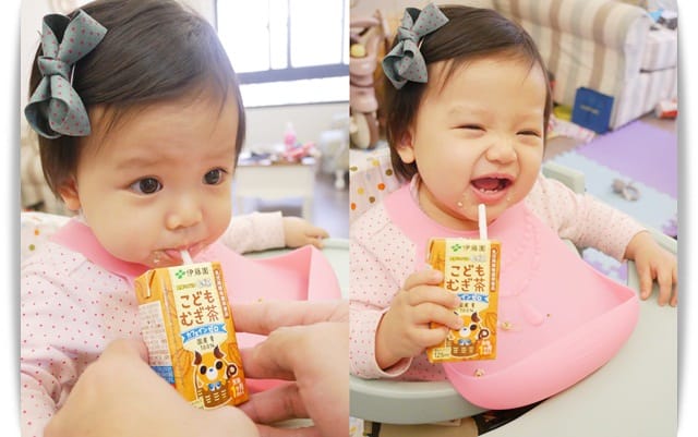 [Baby Food] 寶寶版「照燒雞」超開胃、好下飯 ♪