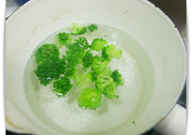 [Baby Food] 寶寶版「照燒雞」超開胃、好下飯 ♪