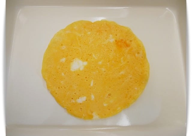 [Baby Food] 寶寶版「照燒雞」超開胃、好下飯 ♪