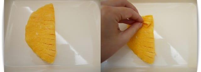 [Baby Food] 寶寶版「照燒雞」超開胃、好下飯 ♪