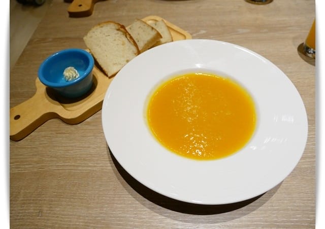 超夢幻「Money Jump親食餐廳」媽媽小孩都想去 ♡