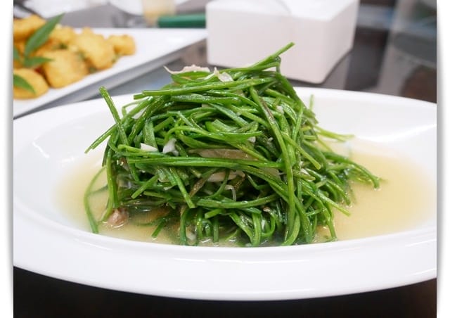 「醉稻香懷舊料理餐廳」屏東平價美味家常菜。