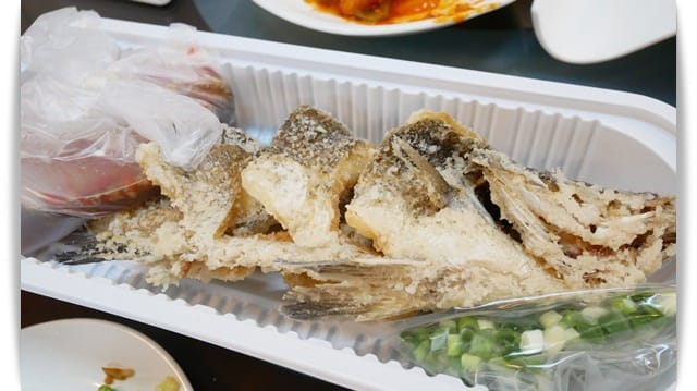 「醉稻香懷舊料理餐廳」屏東平價美味家常菜。