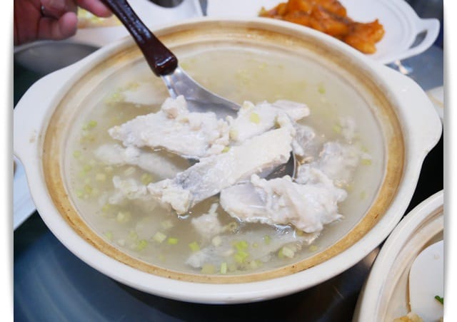 「醉稻香懷舊料理餐廳」屏東平價美味家常菜。