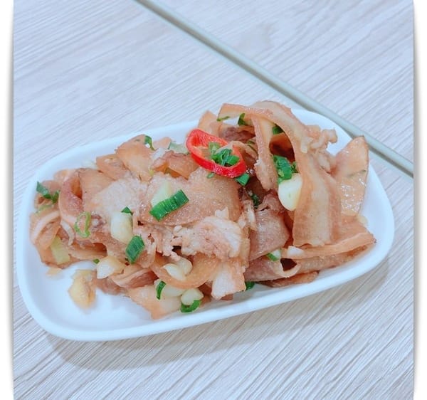 「弘記肉燥飯舖」文青風的肉燥飯店 ♪