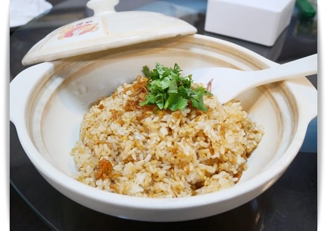 「醉稻香懷舊料理餐廳」屏東平價美味家常菜。