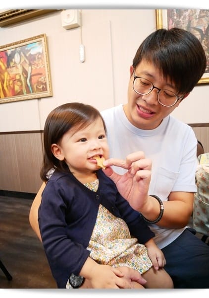 「醉稻香懷舊料理餐廳」屏東平價美味家常菜。
