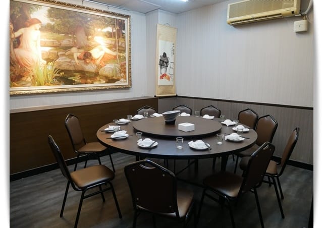 「醉稻香懷舊料理餐廳」屏東平價美味家常菜。