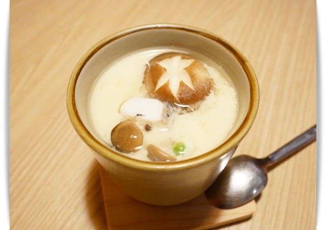 青海路「八田源」不僅吃巧還能吃飽的精緻日本料理 ♡