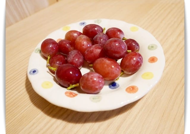 青海路「八田源」不僅吃巧還能吃飽的精緻日本料理 ♡