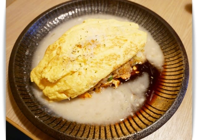 青海路「八田源」不僅吃巧還能吃飽的精緻日本料理 ♡