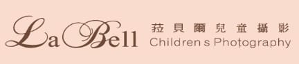 招牌 招牌