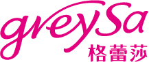 多功能「GreySa格蕾莎哺乳護嬰枕」不一樣的哺乳枕 ♡ - 第14張圖 GreySa æ ¼è¾è