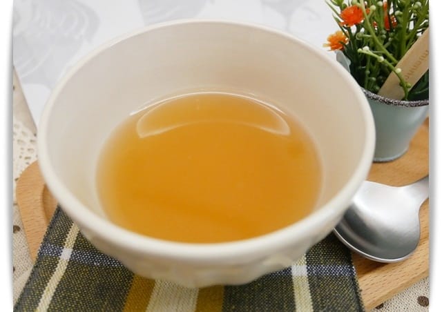 元氣補給「手作紀滴雞精」無腥味、好美味 ❤