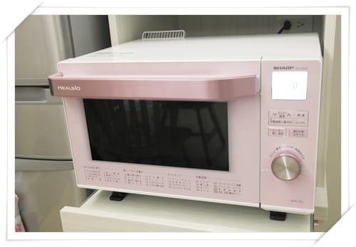 我的新玩具「Panasonic SD-MDX100製麵包機」x「CUOCA」♡ - 第20張圖 我的新玩具「Panasonic SD-MDX100製麵包機」x「CUOCA」♡